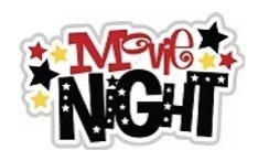 movie night